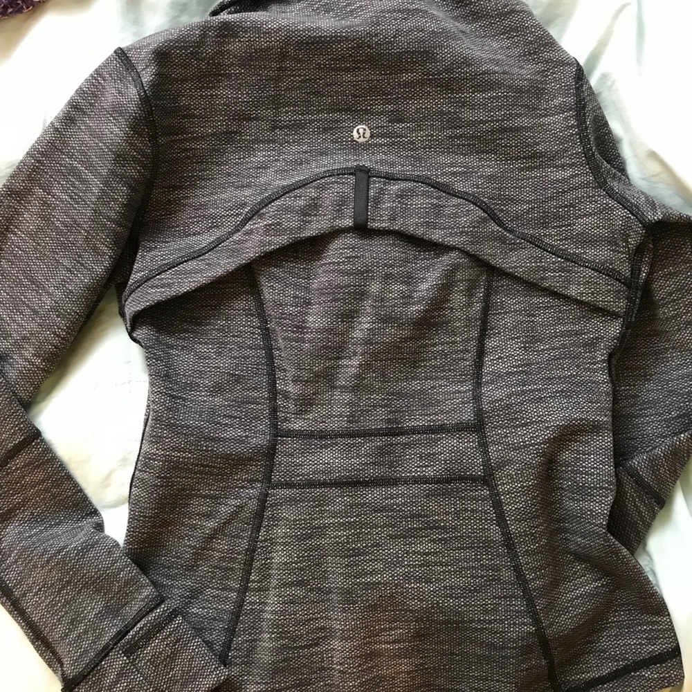 Lululemon Define Jacket 6